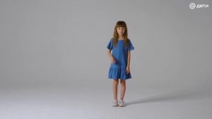 Что делать, если незнакомый человек просит помочь?