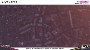 The Lucky Guy 4 | Все локации на карте | Все точки | Как найти | The Crew 2 | American Legends