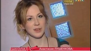 Школа ремонта 28 05 11