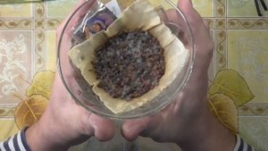 Китайская радужная Роза. Как проращивать семена розы