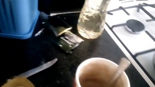 ЧИФИР натурала. смотреть онлайн