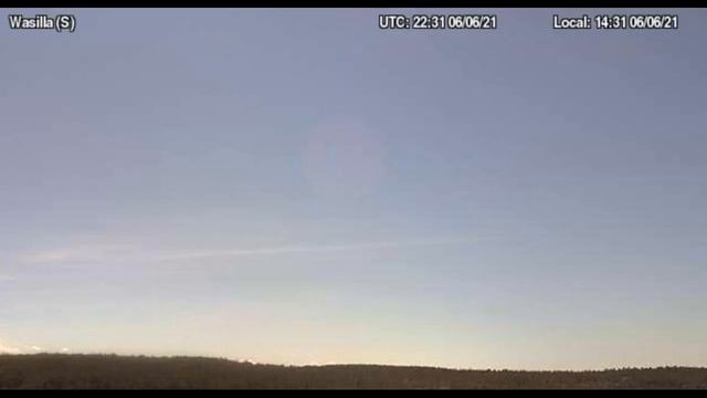 Celestial Mysteries смотреть онлайн