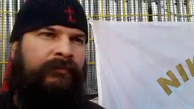 FULL ΣΑΤΑΝΙΑΣΗ ΚΑΙ ΣΑΤΑΝΙΣΜΟΣ ΚΑΙ ΣΤΗΝ ΕΛΛΑΔΑ