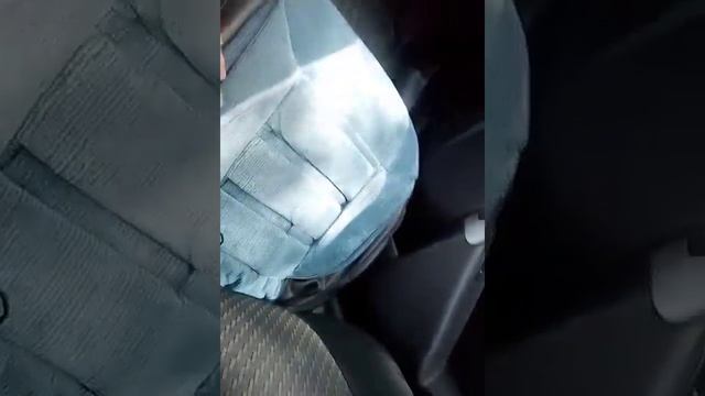 Салон Datsun on do c пробегом под100тыс смотреть онлайн