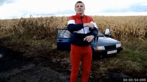 3 январь хуба бубба