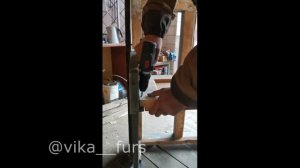 DIY.СТОЛ из ПИАНИНО. До/после
