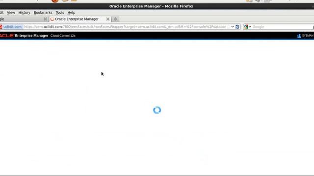 OEM Navigation смотреть онлайн