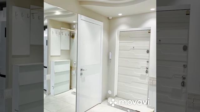 Квартира с видом на море смотреть онлайн