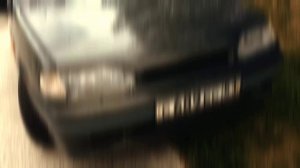 Лада четарка JDM