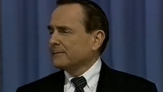 Основной семинар жизненных принципов// Дополнительный материал// "Брачные и добрачные отношения 1" смотреть онлайн