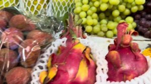 🔴 Москва рынок Садовод 🔴 Продуктовый Рынок