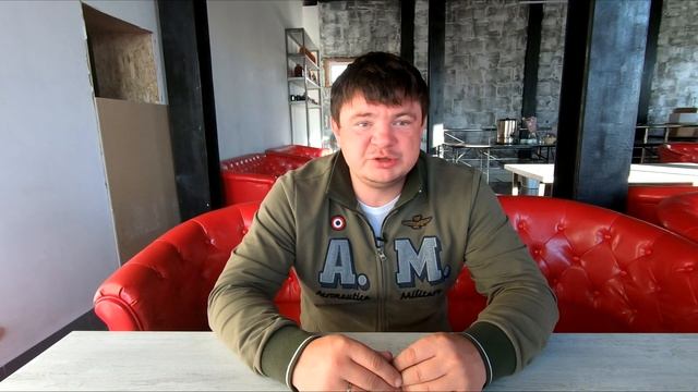 Костюм поплавок ХСН RESCUER IV для рыбалки. Первый лед 2019-2020. смотреть онлайн