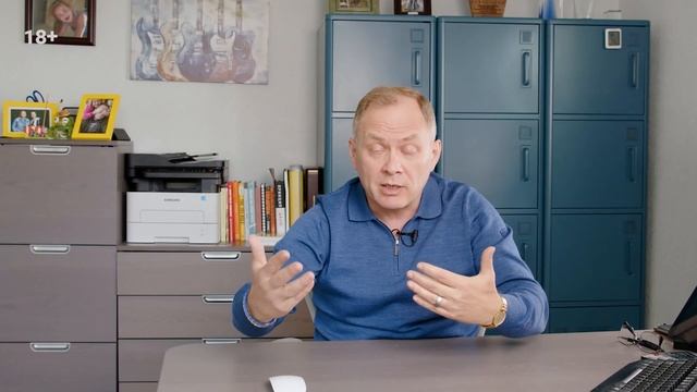 Как бизнесмену быстро выучить английский язык?