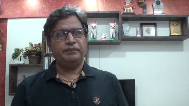 5 Best & Healthier Hair Oils available in Indian Market Ranked From Worst to Best. смотреть онлайн