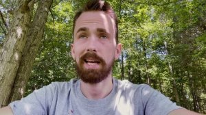 ИТОГИ после четырех лет в США | США плюсы и минусы жизни | ВЛОГ из Америки