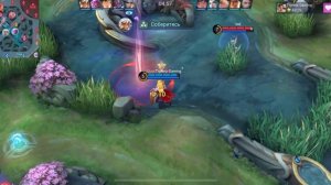 Гайд на роум для начинающих / Мобайл легендс /mobile legends: bang bang