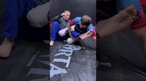 Grappling/ #mma обучающее видео