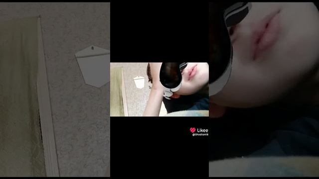 1Пон тампон