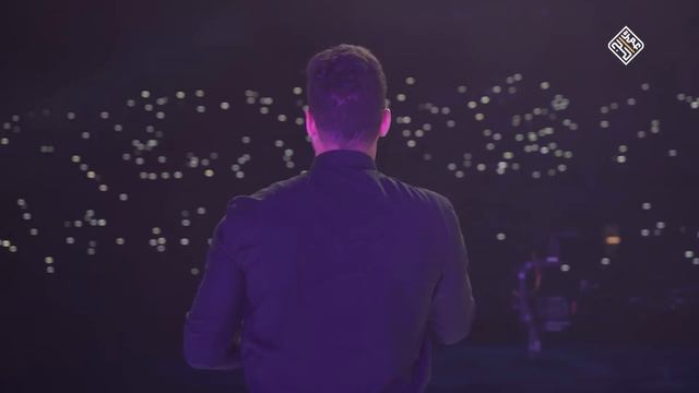 New medley beloved Prophet. Mohamed Tarek & Nashidul Islam. 2022 вечер салавата смотреть онлайн