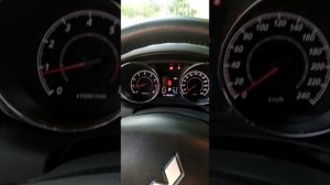 Mitsubishi asx сбрасывает обороты при полном нажатии на газ