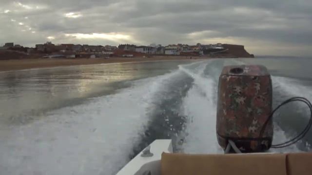 mercury 115 2t Ладога1 смотреть онлайн