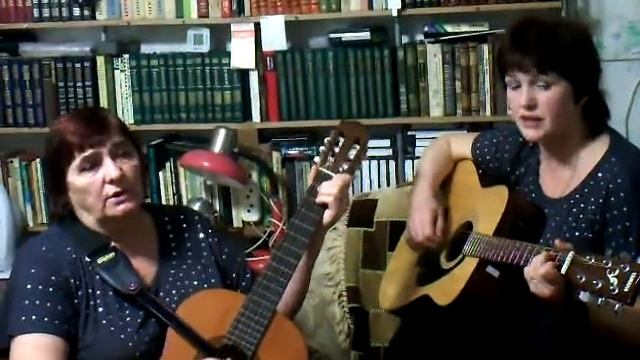 День рождения смотреть онлайн