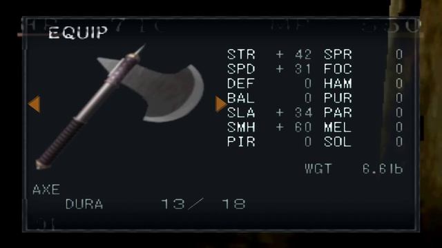 Прохождение Shadow Tower #1 - Мир Людей смотреть онлайн