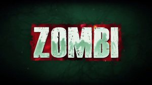 Zombi - Обзор игры