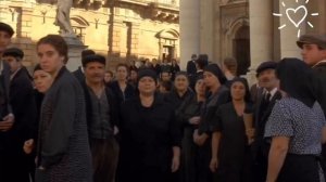 Моника Беллуччи/Monica Bellucci/Малена