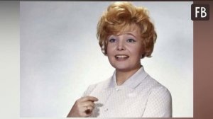 Татьяне Дорониной - 87 лет: как выглядит народная актриса