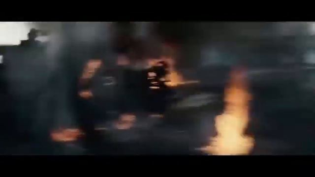 la mejor escena de carrera de la muerte смотреть онлайн