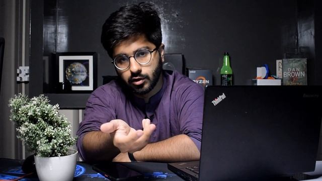 Best used laptops to buy for programmers, gamers, graphic designers, video editing, students, etc смотреть онлайн