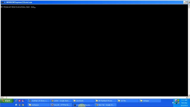 What is HTTPServlet? | Servlets смотреть онлайн