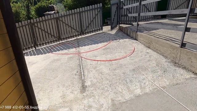 Дом с ремонтом за 14.000.000 рублей | Ипотека | участок 4 сотки ИЖС