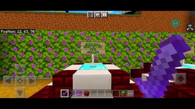 24/7 Minecraft Public SMP Server | 1.19+ Free To Join || Java + Bedrock || Hindi #smp #minecraft смотреть онлайн