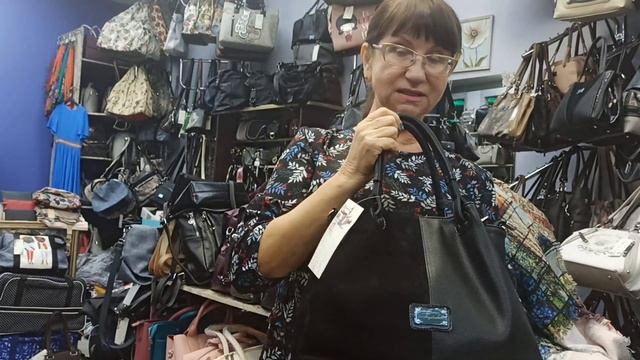 #трендсезона? МОДЕЛЬ СУМОЧКИ ЧЕТЫРЕ СЕЗОНА И НАТУРАЛЬНАЯ ЗАМША Щ смотреть онлайн