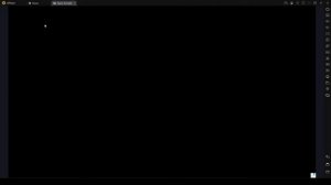 Space Armada ОБЗОР Банальный пример абсолютно донатной игры