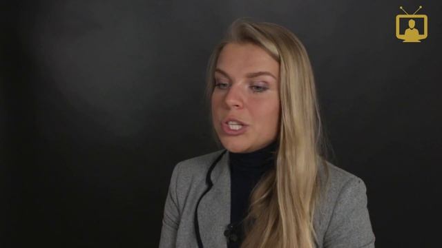 Inspiration. Урок фотографии / VideoForMe - видео уроки смотреть онлайн