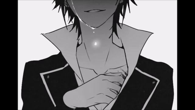 LP - Lost On You [Male Version] смотреть онлайн