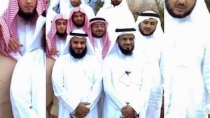 СУРА 30 АР-РУМ - Абу Бакр аш-Шатри _ Surat Ar-Rum - Abu Bakr al-Shatri