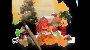 Карточки Домана ДЕНЬ 1