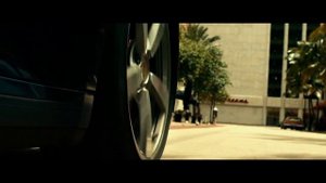 Bad Boys For Life Canción Original (HD) Song