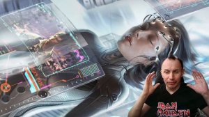 Музыка будущего