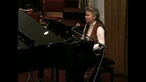 Только Ты!..