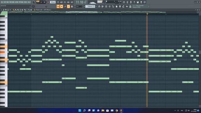 Задостойник на Рождество Христово (Роспев КПЛ) смотреть онлайн