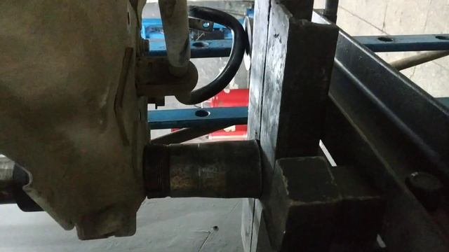 Renault Megane Alt takim Beşik burçlarinin degişimi. Ренаулт Меган ходовые части замена фтулок балк смотреть онлайн