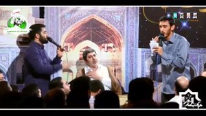 SEYYID MAHDI RASULI 1ч.