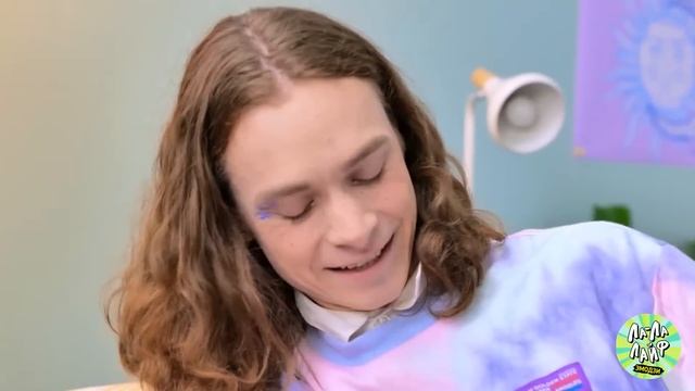 ? Я спасла бездомного котенка! Умные гаджеты и хаки для владельцев домашних животных от Ла-Ла Лайф смотреть онлайн