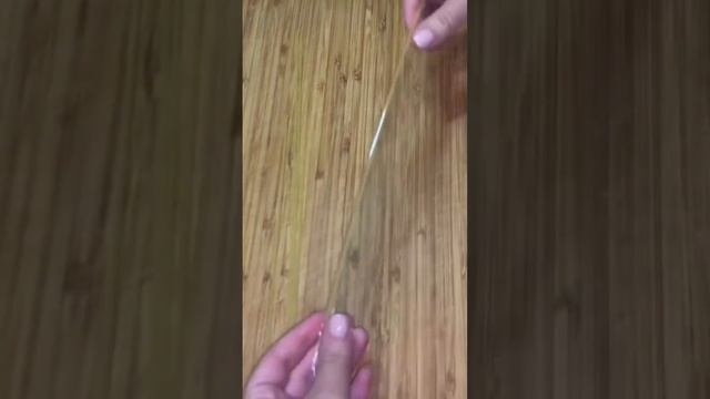 Как правильно варить макароны!? смотреть онлайн