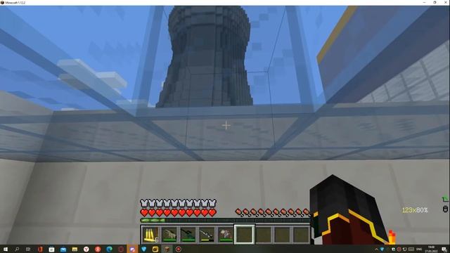 снимал скрытно от друга смотреть онлайн